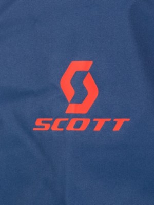 Scott Ultimate Dryo 30 Jacke bei Blue Tomato kaufen Scott Ultimate Dryo 30 Jacke bei Blue Tomato kaufen